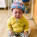 까까맘마 이미지