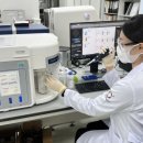 (주)종근당바이오 이미지