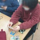 운주초등학교 이미지