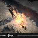 위라이크 게임즈 이미지