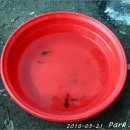 한터농장 이미지