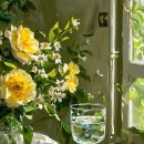 헬로우미술교습소 이미지