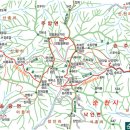 제313차 정기산행_16년10월16일_조계산과 사찰 그리고 가을 이미지