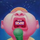 남구-021 이미지