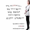 은지헤어 이미지