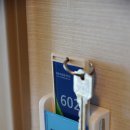 농협보험설악수련원 이미지