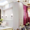 호텔 연 이미지