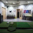 드림존스크린골프 이미지