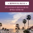 세종관광여행사 이미지