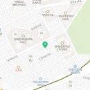 방배로26길 50 이미지