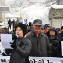 법원군산지원 이미지