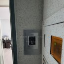 한빛비디오 이미지