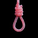 설탕은 당신을 은밀하게 죽이고 있는가? 이미지