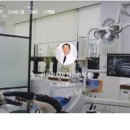 신상완치과의원 이미지