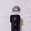 벨 헤이는 밤 이미지