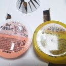 굽네치킨 탄방점 이미지