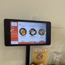 소바공방 롯데백화점 평촌점 이미지