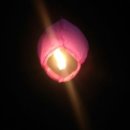 후아유 강릉게스트하우스 이미지