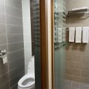 옥포비즈니스호텔 이미지