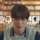 디어 이미지