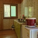 보경토옥 이미지