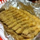 심분열족발 하양점 이미지