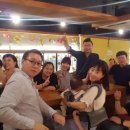 투어부라더스