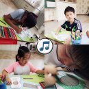 운암분교 이미지