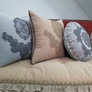 자매수예 이미지