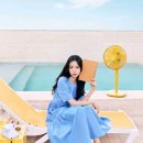 제이제이패션앤스타일 이미지