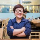 더진국 초지점 이미지