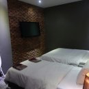 발트(VALT) 이미지