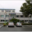 추풍령면사무소 | 우리나라에서 가장 짧은 대교(大橋) &#39;추풍령 대교&#39;