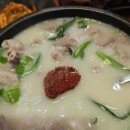 인계동순대국 인계동국밥집 옛날경성순대국 인계점 국밥과 순대 후기