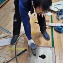 대전만년고등학교 이미지