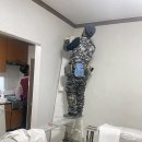 동서환경주