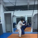 삼송유도회관 네이버블로그