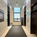 씨티프라자 이미지