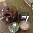 시그닛코리아전주