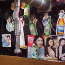 스타클라우드 이미지