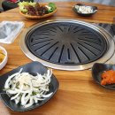 청천뒷고기 이미지