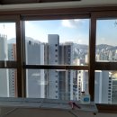 고구려방충망