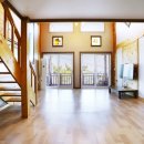 거북바위펜션 이미지