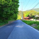 소룡약수터 이미지