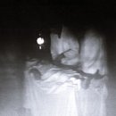 세간2구 네이버블로그