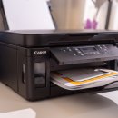 G6090 이미지