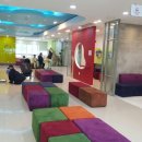 굿닥터아동연합의원 이미지