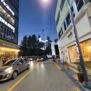 산호동상점가 이미지