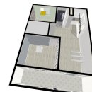 구평부영아파트 이미지