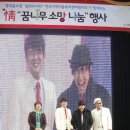 소망크리닝 이미지